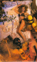 thm_FIRE-H04.gif